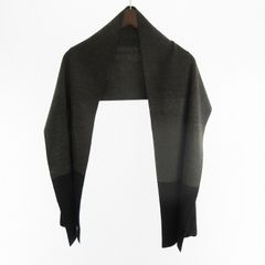 Item thumbnail for item f77743cc-9366-4a07-bbee-0aad181f1c5f