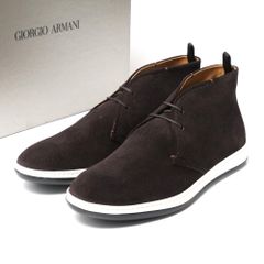 Item thumbnail for item 9420dd97-3404-4f1a-8e32-c14db36dcd40