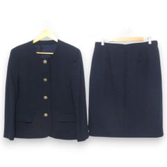 Item thumbnail for item 6f0410fd-515e-4de1-9656-f81be79ec820