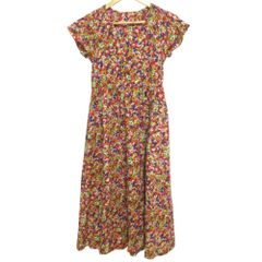 Item thumbnail for item a61b5c79-eff1-40f0-b126-19cba7713af7