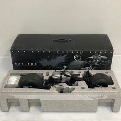 Item thumbnail for item cfab76d5-e011-48e4-b4ff-ca8db1c75afe