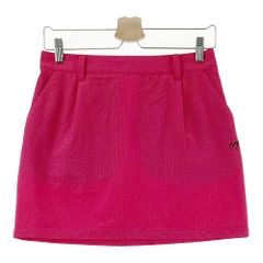 Item thumbnail for item 176ee94b-9a7b-4337-8a3b-0f7e8e711324