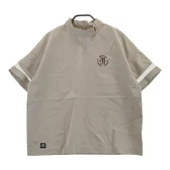 2026年最新】マスターバニーモックネックの人気アイテム - メルカリ