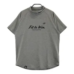 2026年最新】マスターバニー モックネック メンズの人気アイテム