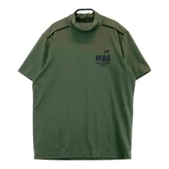 2026年最新】マスターバニー モックネックの人気アイテム - メルカリ