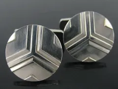 2026年最新】カフリンクス 925の人気アイテム - メルカリ