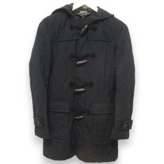 Item thumbnail for item f9fe8d02-682b-4465-8304-d8307c2f55f4