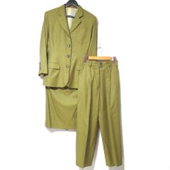 Item thumbnail for item 3c5ca85d-c116-45a7-bd7f-86103ecea684