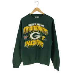 リー Lee SPORT 90S USA製 プリント スウェット メンズ  XL