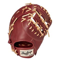 Item thumbnail for item 30f8481c-82ec-43a4-8c03-46de17320037