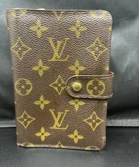 ルイヴィトン モノグラム 財布 B26012006