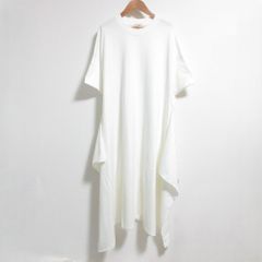 Item thumbnail for item f10210d8-1c16-4e07-8d1d-414e641043fa