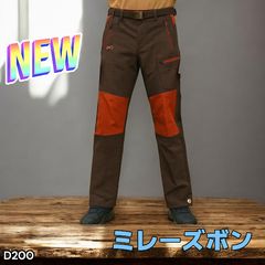 Item thumbnail for item 30b79d7f-88d3-4673-a946-88ff8246601e