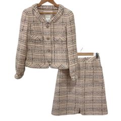 Item thumbnail for item 226fb85a-423a-4fc2-b19d-906141f4c033