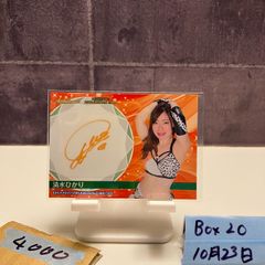 Item thumbnail for item 0a71cb1e-d674-4127-8865-2f74c62340a8