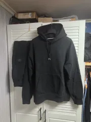 ナイキ ジョーダン フライト フリース セットアップ