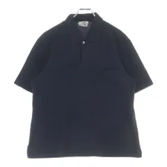 HERMES ポロシャツ 2026年最新】HERMES エルメス ポロシャツの人気アイテム - メルカリ