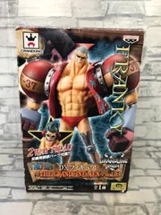 2026年最新】ワンピースdxフィギュアの人気アイテム - メルカリ