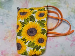 【最終SALE】スマホショルダー