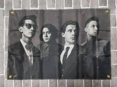 Item thumbnail for item c3e60024-2548-476f-952e-565c6270220e