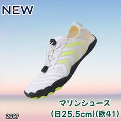 Item thumbnail for item 2a0b19a8-8f8d-4d9a-b1bc-9b045a78e3f0