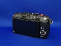 2026年最新】OLYMPUS PEN Lite E-PL5の人気アイテム - メルカリ