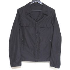 Item thumbnail for item 924d085d-b08c-4ce2-a6ef-c7fc86553362