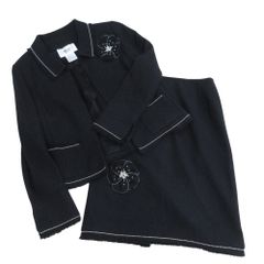 Item thumbnail for item f8aceccb-697d-4a15-b5b2-0931b2962d52