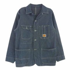 Item thumbnail for item 98c732bf-5c72-4a59-8d57-07d6af9a23da