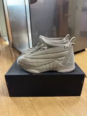 2026年最新】air jordan 15 ビリーの人気アイテム - メルカリ