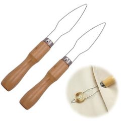 Item thumbnail for item 41afdc25-010d-4a33-9491-5291e2054d91