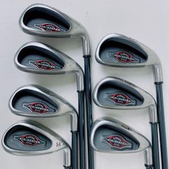 Item thumbnail for item 84ab08f4-4d88-4745-aa55-665d572ede5e