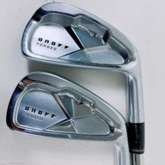 Item thumbnail for item 5d956cc9-ad42-4ab6-a0be-73e5e7e247df