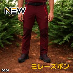 Item thumbnail for item 28434876-33e5-4db9-bc5d-bba78d6cf9b1