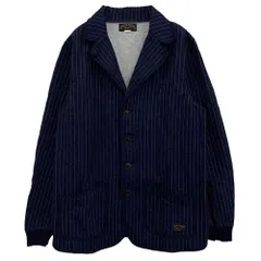 2026年最新】westride cycle togsの人気アイテム - メルカリ