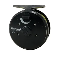 2026年最新】フライリールの人気アイテム - メルカリ