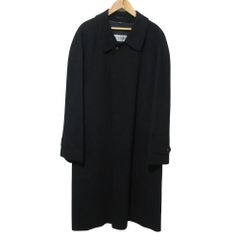 Item thumbnail for item 794e771f-7a60-4cb8-b256-9261ceb798bc