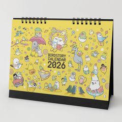 Item thumbnail for item 1ae9bdb2-9059-4c24-833d-a71d84127f48