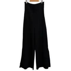 2026年最新】サスペンダー トーガの人気アイテム - メルカリ