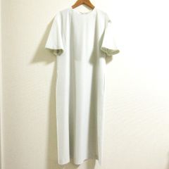 Item thumbnail for item 293258a2-062e-4ae3-92f6-12ccf4325265