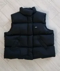 OUR アワー キッズ ダウン ベスト