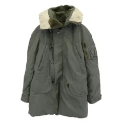 2026年最新】greenbrier industries n-3bの人気アイテム - メルカリ