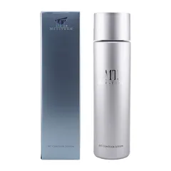 MTメタトロン MTコントアローション 150mL 化粧水 乾燥 保湿 鎮静 スキンケア 基礎化粧品 [指定場所ダイレクト]のサムネイル