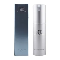 MTメタトロン MTコントアセラム 30mL 美容液 乾燥肌 敏感肌 保湿 スキンケア 基礎化粧品 美容液 [ネコポス]のサムネイル