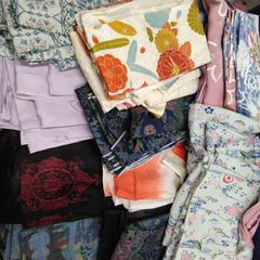 Item thumbnail for item 85d43731-1132-4adc-b44b-b01b5a1657d0