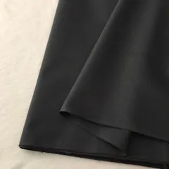 E3L/3049◆3m ワケあり/綿100%裏地系ツイル生地/生地のM