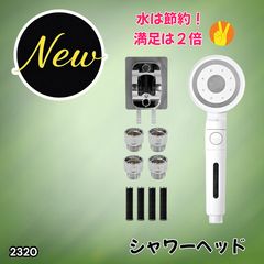 Item thumbnail for item db915f01-241a-436b-9000-c9b0d753a2bd