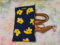 【最終SALE】スマホショルダー