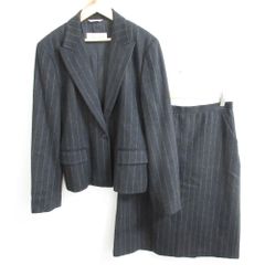 Item thumbnail for item f1d29bea-08b0-4e9c-8d6c-3621672e3fa3