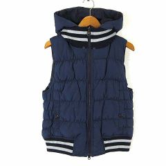 Item thumbnail for item 6a8ec54e-7a16-4a26-9f5e-fcb37f4ed967